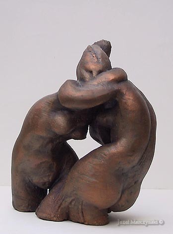 The Variant