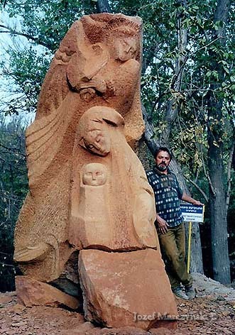 Birth of Christ