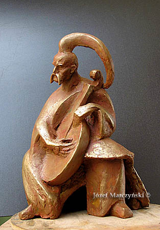 Cossack